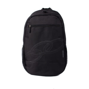 Mochila Unissex Olympikus Original Basic New Bolsa Escolar Reforçada