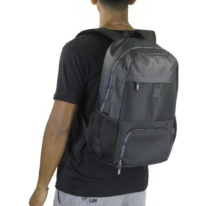 Mochila Venum Trip Power Thermal Dark