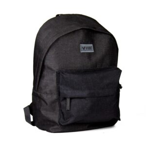 Mochila Vibe Bali Uni Preto