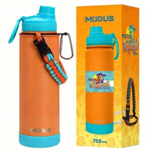 Modus Garrafa Térmica 750ml com Alça Quente Frio Com Isolamento em oferta — Shopee, 78% de desconto Modus Garrafa Térmica 750ml com Alça Quente Frio Com Isolamento em oferta — Shopee, 78% de desconto