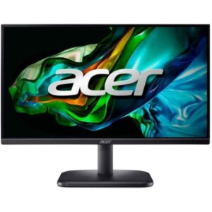 Monitor Acer 21.5″ EK221Q E3bi 100hz Ips FHD Full HD