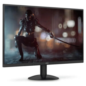 Monitor Aoc 27″ Ips 120Hz e 1ms 27B30H3