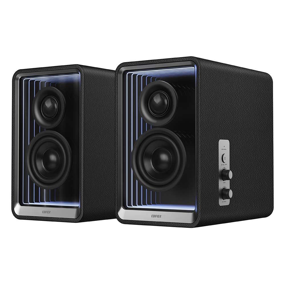 Monitor DE Áudio Edifier 70W Rms