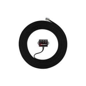 Monitor DE LED Taramps M1