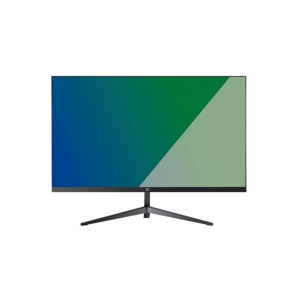 Monitor Duex 31.5" Flat Ips 100Hz DXMO315F100S