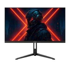 Monitor Gamer 27″ 1ms, 100Hz, Ips, Amd FreeSync, Full HD, Hdmi, DP