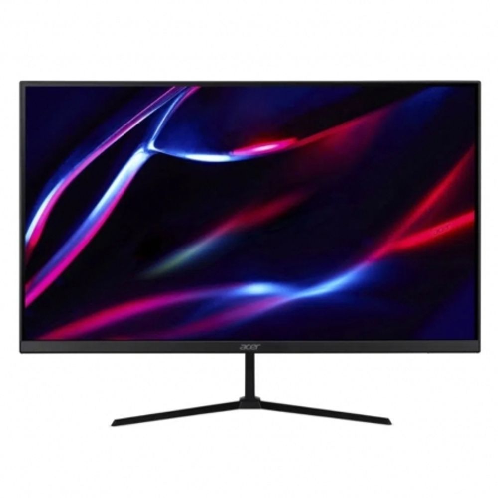 Monitor Gamer Acer KG243Y 23.8" Full HD 144Hz Ips Hdmi P1bip Preto