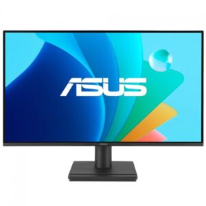 Monitor Gamer Asus VA259HGA, 24.5 Pol, Full HD, 120Hz, Ips, 1ms, 99%