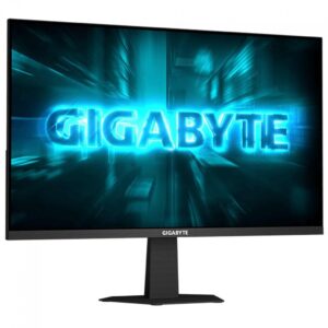 Monitor Gamer Gigabyte GS24F14, 23.8 Pol, Full HD, Ips, 144Hz, 1ms
