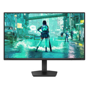 Monitor Gamer Philips Evnia 27” 144hz, 0,5ms 27m2n3200nf