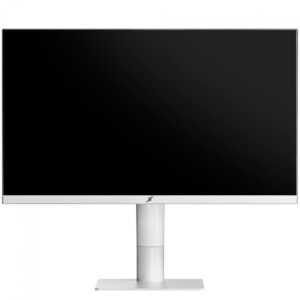 Monitor Gamer SuperFrame Orbit Plus V2, 27 Pol, Quad HD, 275Hz, Ips