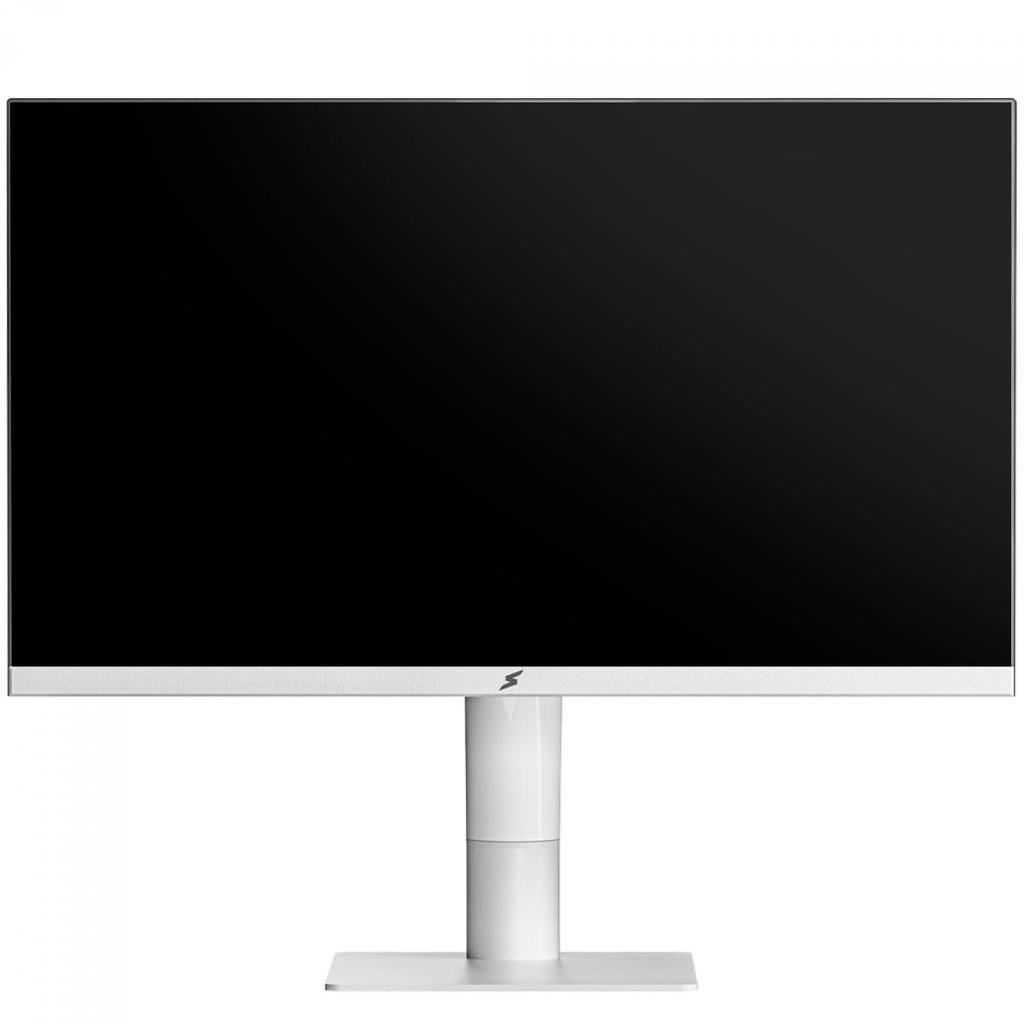 Monitor Gamer SuperFrame Orbit Plus V2, 27 Pol, Quad HD, 275Hz, Ips