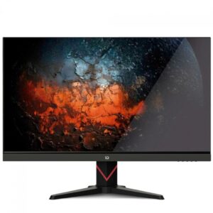 Monitor Gamer Ultra Flick, 27 Pol, Quad HD, Ips, 180Hz, 0.5ms