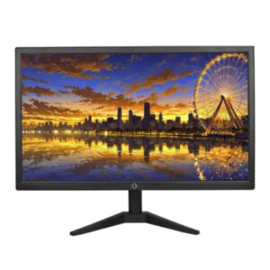 Monitor LED 21.5 Tronos Full HD 75HZ 5MS Hdmi Vga