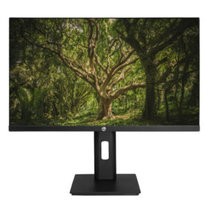 Monitor LED 23.8″ BrazilPC Frameless Antirreflexo FHD 100Hz