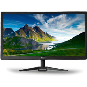 Monitor VX Pro VX270X, 27 Pol, LED, Full HD, 14ms, 75Hz, Hdmi Vga