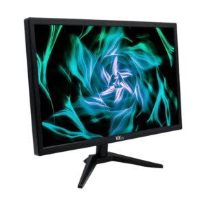 Monitor Vxpro VX190G 19″