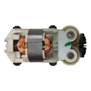 Motor Batedeira Arno Sx60 Sx70 127v
