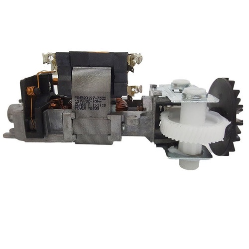 Motor Para Batedeiras Arno Sx15 Sx16