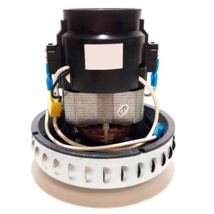 Motor Universal 1600W para Aspirador de Pó Wap Linha Gwt Wap — Eletroportáteis