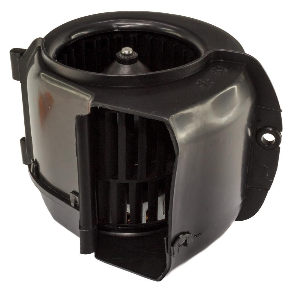Motor Ventilador Interno Audi 80 Gol Santana 1984 A 1989 — Ar e Ventilação