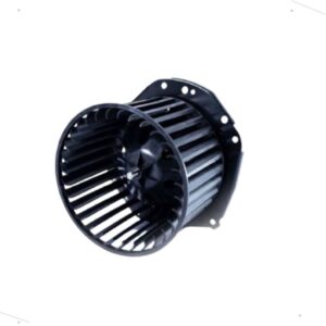 Motor Ventilador Interno Blazer 1999 2000 2001 2002 2003 2004 2005