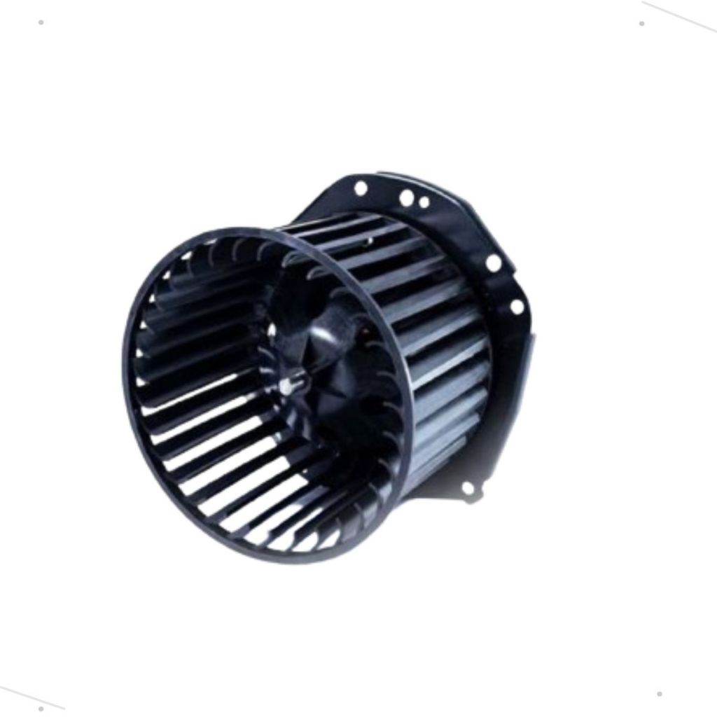 Motor Ventilador Interno Blazer 1999 2000 2001 2002 2003 2004 2005 — Ar e Ventilação