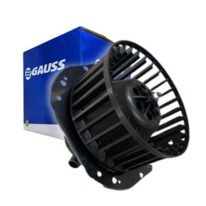 Motor Ventilador Interno GM Ipanema Kadett Monza — Ar e Ventilação