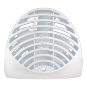 Motor Ventilador Refrigerador Bosch Completo 220v