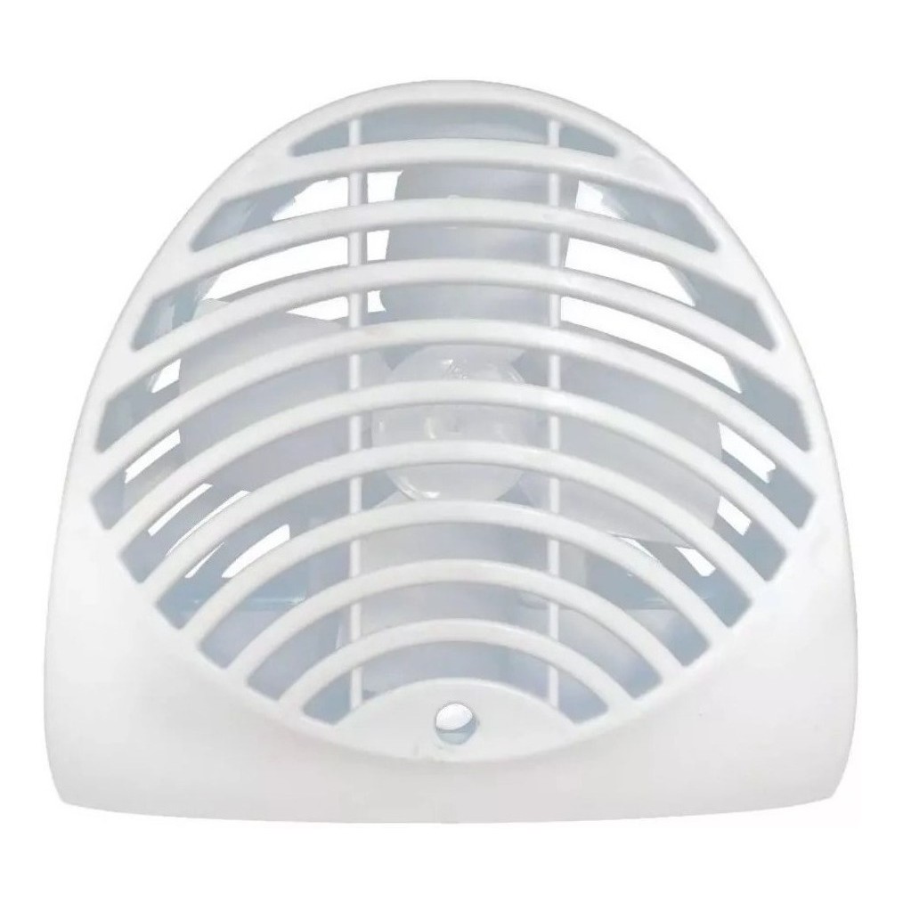 Motor Ventilador Refrigerador Bosch Completo 220v