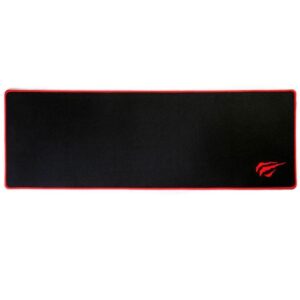 Mouse Pad Gamer Havit Control, Extra Grande 900 x 300mm