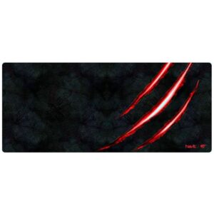 Mouse Pad Gamer Havit Grande 300 x 700mm