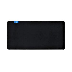 Mousepad Gamer Antiderrapante 700x350x4MM HP