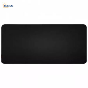 Mousepad Gamer Grande Borracha Antiderrapante Desk Pad Para Teclado e