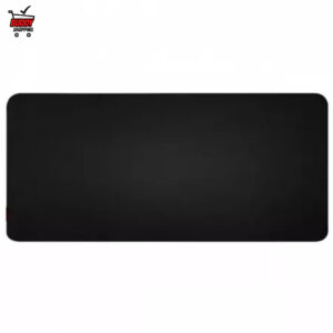 Mousepad Gamer Grande Extra Grande Desk Pad Borracha Antiderrapante