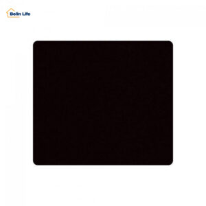 Mousepad Gamer Medio 32×42 cm De Borracha Antiderrapante Para Mouse