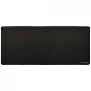 Mousepad Gamer SuperFrame Pro Player, Estendido, Control — Informática