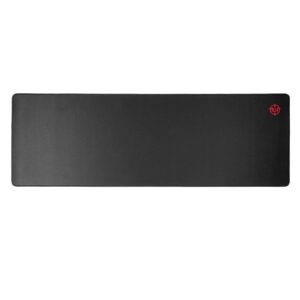 Mousepad Gamer Tgt M92, Estendido, 900x300x3mm, Preto
