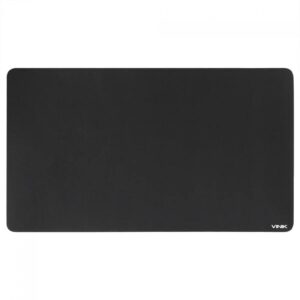 Mousepad Gamer Vinik Corp Extended, Grande, 700x400mm, Preto