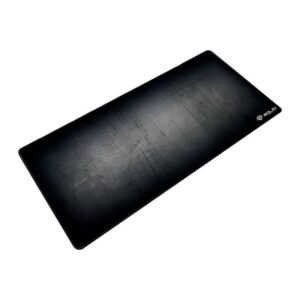 Mousepad Solid Gear XL, 920x294X3mm, Preto