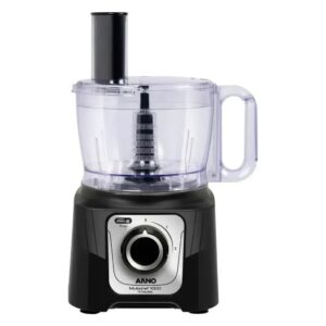 Multiprocessador Arno Multichef 16 Funções 1000W