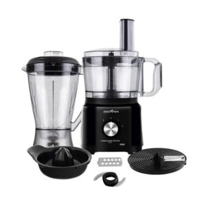Multiprocessador Britânia 3 Em 1 110V
