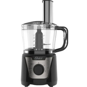Multiprocessador de Alimentos 300w 127v Oster — Informática