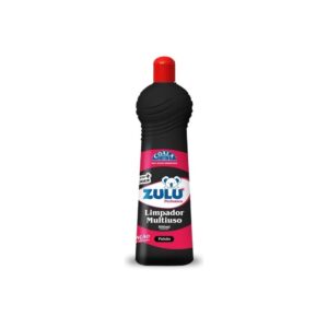 Multiuso Zulu Perfumes Coala Paixão 500 ml