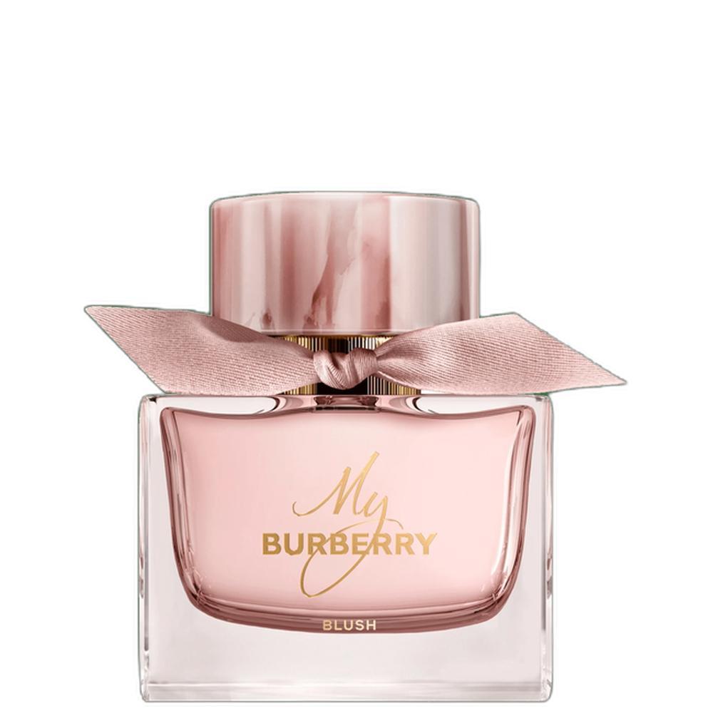 My Burberry Blush Eau de Parfum Perfume Feminino 90ml