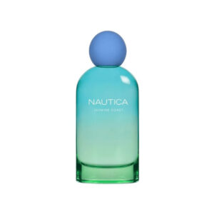Nautica Jasmine Coast Eau de Parfum Perfume Feminino 100ml