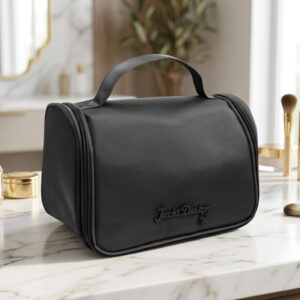 Necessaire Bolsa masculino feminina de Viagem Organizador de Objetos