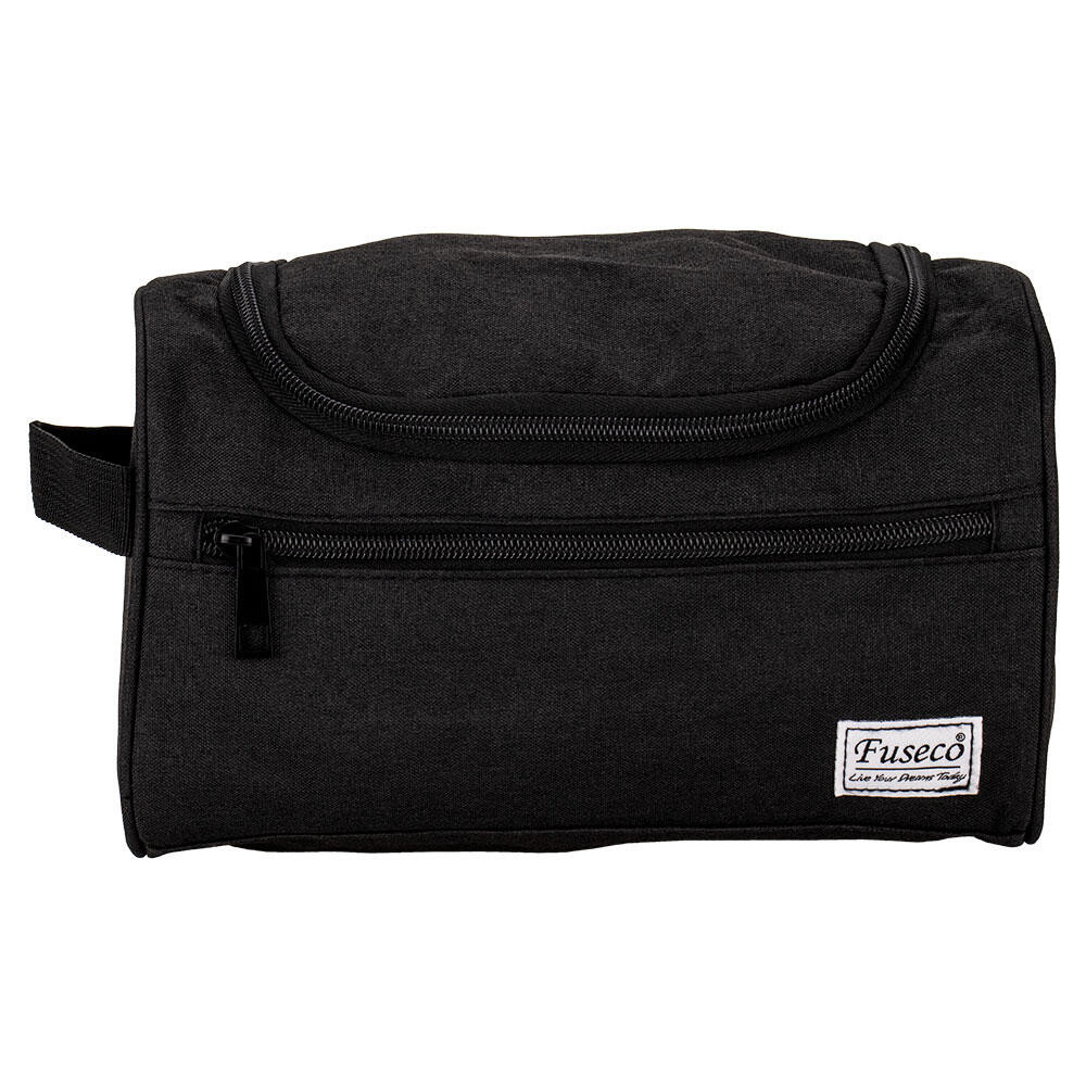 Nécessaire Organizadora Fuseco Ctfs8601