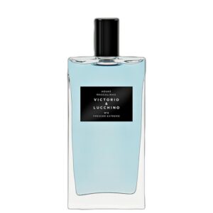 Nº 2 Frescor Extremo Victorio&Lucchino Perfume Masc 150ml