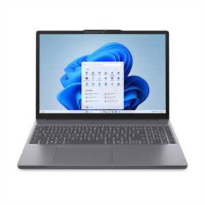 Notebook 15.3 Slim 3i Windows 11 Intel Core i7-13620H 8GB RAM 512GB